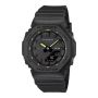 G-Shock | Watch | GMA-P2100SA-1A2DR