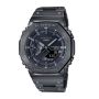 G-Shock | Watch | GM-B2100BD-1ADR