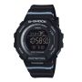 G-Shock | Watch | GMD-B300-1DR