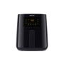 Philips | Air Fryers | 4.1L