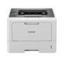 Brother | HL-L5210DN | Mono Laser Printer