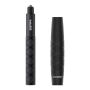 Insta360 | 85cm Invisible Selfie Stick