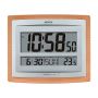 Casio | Clock | ID-15SA-5DF
