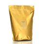 Jing | Lemongrass & Ginger 1 kg