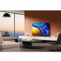 Sony | BRAVIA 8 II | XR Processor | OLED | 4K Ultra HD | Smart TV | 55 Inch