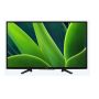 Sony | W830K (HD Ready) | High Dynamic Range (HDR) | Smart TV (Google TV) | 32 Inch