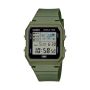 Casio | Watch | LF-30W-3ADF