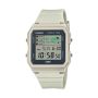 Casio | Watch | LF-30W-8ADF
