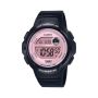 Casio | Watch | LWS-1200H-1A2VDF