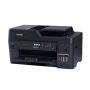 Brother | MFC-T4500DW | Colour Inkjet Multi-Function Center A3
