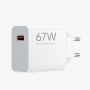 Xiaomi | 67W | Charge Power Adapter Type-A
