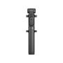 Xiaomi | Selfie Stick Tripod