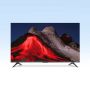 Xiaomi | TV A 2026 Model | 4K | 55 Inch