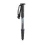 Manfrotto | Element MII Aluminum Monopod | Black