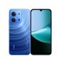 Xiaomi | Redmi | 15C | 4G | 4GB RAM + 128GB ROM | Smart Phone | Moonlight Blue
