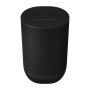 Sonos | Move 2 Portable Smart Speaker