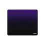 Sony | INZONE | Gaming Mouse Pad | 4mm