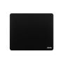 Sony | INZONE | Gaming Mouse Pad | 6mm