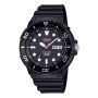 Casio | Watch | MRW-230H-1E1VDF