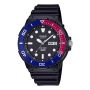 Casio | Watch | MRW-230H-1E2VDF