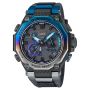 G-Shock | Watch | MTG-B2000YST-1ADR