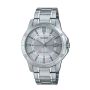 Casio | Watch | MTP-V004D-7CUDF