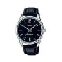 Casio | Watch | MTP-V005L-1BUDF