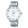 Casio | Watch | MTP-VT03D-7BDF