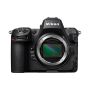 Nikon | Z 8 | Mirrorless Digital Camera | Body