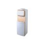Nikai | Water Dispenser With Refrigerator