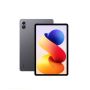 Xiaomi | Redmi Pad 2 Pro | 8GB Ram + 256GB Rom | Graphite Gray