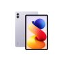 Xiaomi | Redmi Pad 2 Pro | 8GB Ram + 256GB Rom | Lavender Purple