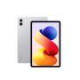 Xiaomi | Redmi Pad 2 Pro | 8GB Ram + 256GB Rom | Silver
