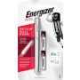 Energizer | Metal Penlight