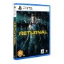 Playstation | PS5 Returnal Game