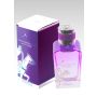 Beverly Hills Polo Club Prestige | EDT Pour Femme Mystique 100ML|Perfume