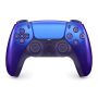 Playstation | PS5 DualSens Wireless Controller | Chroma Indigo