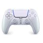 Playstation  | PS5 DualSens Wireless Controller | Chroma Pearl