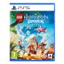 Playstation | LEGO Horizon Adventures Game
