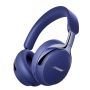 Bose | QuietComfort Ultra Headphones 2nd Gen | Midnight Violet