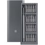 Xiaomi | Mi Precision Screwdriver Kit