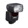 Nikon | SB-700 | Speedlight