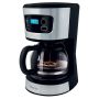Sencor | Coffee Maker | Black