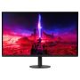 Sony | 27” INZONE | M9II | 4K | Full Array LED | 160Hz | Gaming Monitor
