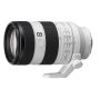 Sony | 70-200mm F4 Macro G LENS