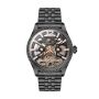 Slazenger | Watch | SL.9.2369.1.04