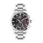 Slazenger | Watch | SL.9.2372.2.01