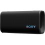 Sony | ULT Power Sound series | ULT Field 3 Wireless Portable Speaker