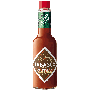 Tabasco | Buffalo Style sauce 150 ml