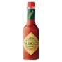Tabasco | Garlic Sauce 60 ml